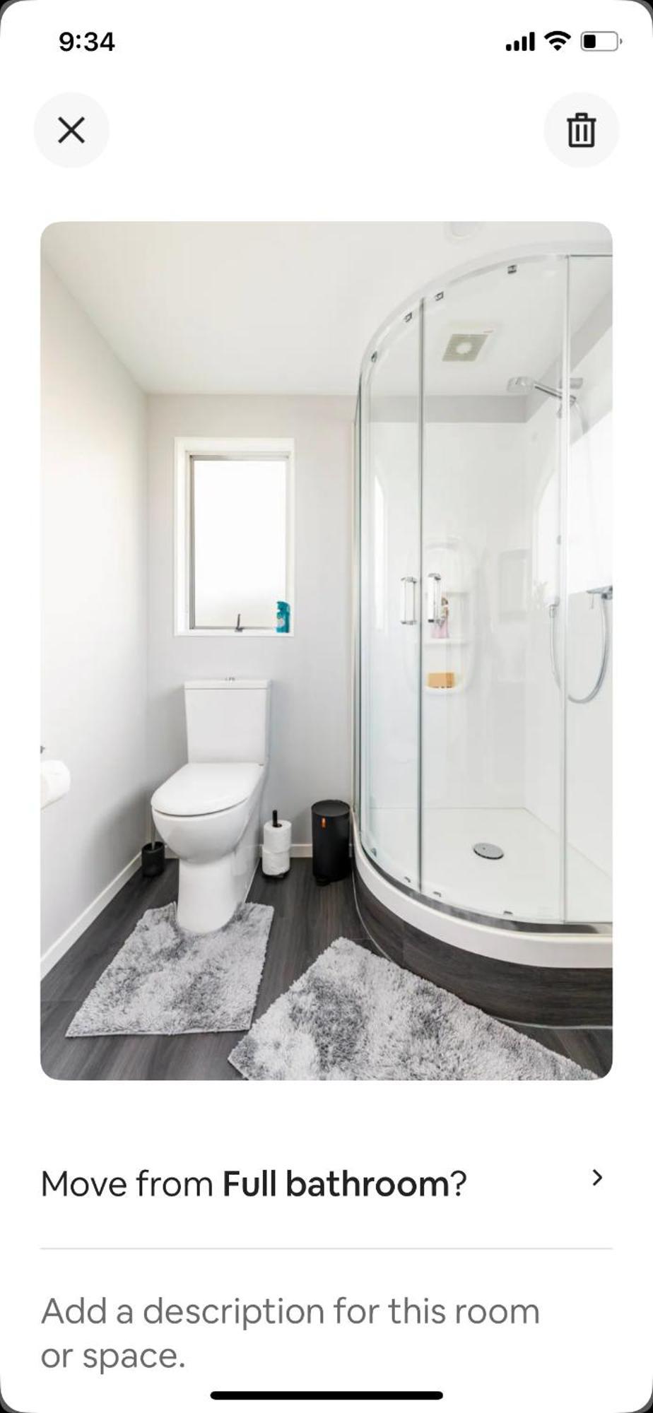Whitby Pvt Room Pauatahanui Εξωτερικό φωτογραφία